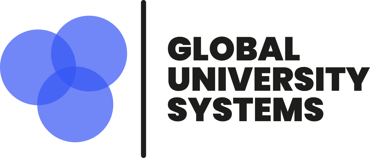 Global University Systems